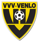 VVV-Venlo